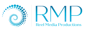 Reel Media HD